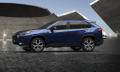 Suzuki Across ACROSS 2.5 PHEV