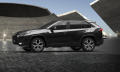 Suzuki Across ACROSS 2.5 PHEV