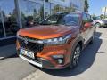 Suzuki S-Cross 1.4 Elegance Panorama AT