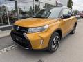 Suzuki Vitara 1.4 Vitara Elegance 