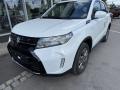 Suzuki Vitara 1.4 Premium Hybrid 