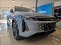 Omoda 9 PHEV SHS PREMIUM