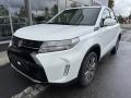 Suzuki Vitara 1.4 Premium AT Hybrid 