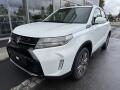 Suzuki Vitara 1.4 Premium AT Hybrid