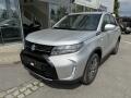 Suzuki Vitara 1.4 Premium AT Hybrid