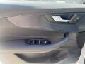 N�hled 6