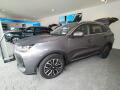 Chery Tiggo 7 PHEV 1.5 Unique  Unique
