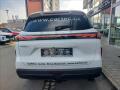 Chery Tiggo 7 1.6 LUXURY