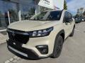 Suzuki S-Cross 1.4 Elegance Black Edition