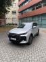 Chery Tiggo 7 HEV UNIQUE   