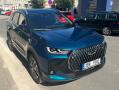 N�hled 7