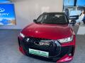 Chery Tiggo 7 PHEV 1.5 PHEV Family Edition  Famil