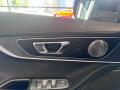 N�hled 8