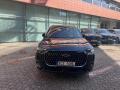 N�hled 24