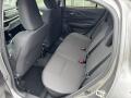 Suzuki Swift 1.2 Premium AllGrip Hybrid
