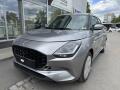 Suzuki Swift 1.2 Premium AllGrip Hybrid