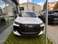 Chery Tiggo 7 ICE-AWD