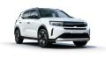 Opel Frontera Hybrid GS 1.2 Turbo 81kW