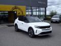 Opel Frontera Hybrid GS 1.2 Turbo 81kW