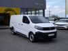 Opel Vivaro Van L2H1 2.0 CDTI