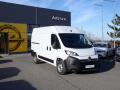 Opel Movano Van L2H2 3500kg 2.2 CDTI