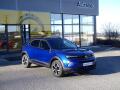 Opel Mokka Edition 1.2Turbo 100 kW