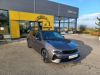 Opel Astra ST GS 1.5 CDTI AT8