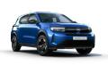 Opel Frontera Edition Hybrid 1.2 Turbo 81kW