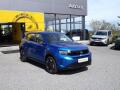 Opel Frontera Edition Hybrid 1.2 Turbo 81kW