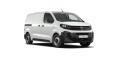 Opel Vivaro Van L1H1 1.5 CDTI