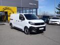 Opel Vivaro Van L1H1 1.5 CDTI