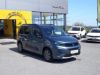 Opel Combo Life Elegance Plus 1.5 CDTI