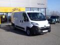 Opel Movano Van L2H1 3000kg 2.2 CDTI