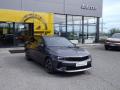 Opel Astra ST GS 1.2 Turbo AT8