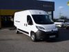 Opel Movano Van L3H2 2.2 CDTI