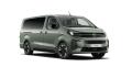 Opel Zafira Elegance 2.2 CDTI 132kW AT8