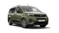 Opel Combo XL Elegance Plus 1.5CDTI