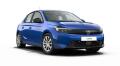 Opel Corsa Edition 1.2 Turbo 74kW