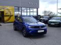 Opel Mokka Edition 1.2Turbo 100 kW