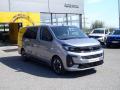Opel Zafira Elegance L 2.0 CDTI AT8