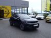 Opel Mokka HIT 1.2Turbo 74kW