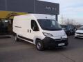 Opel Movano Van L3H2 3500kg 2.2 CDTI