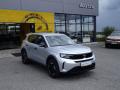 Opel Frontera Hybrid Edition 1.2 Turbo 107kW