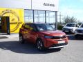 Opel Frontera Hybrid GS 1.2 Turbo 81kW