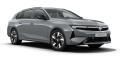 Opel Astra ST Edition Hybrid 1.2 Turbo