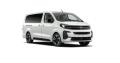 Opel Zafira Elegance L 2.0 CDTI AT8