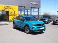 Opel Mokka Edition 1.2Turbo 100 kW