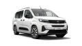 Opel Combo Elegance Plus XL