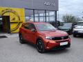 Opel Frontera Edition Hybrid 1.2 Turbo 81kW