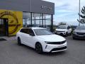 Opel Astra ST Edition 1.2 Turbo 96kW